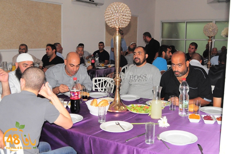 7ojaj ramla lud 7afle (65).JPG